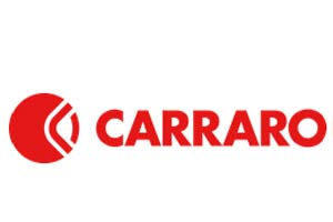 Carraro-Agritalia