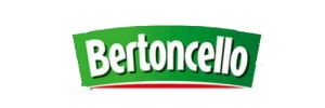 bertoncello-logo-300x300q
