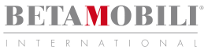 betamobili_logo