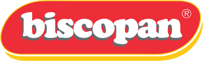 biscopan-logo