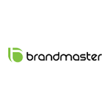 brandmaster-logo