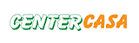 center-casa-logo
