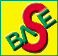 centro-comm-base-logo