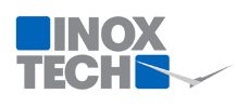 inox-tech-logo