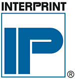 interprint-logo