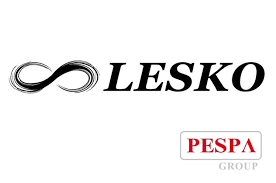 lesko-logo