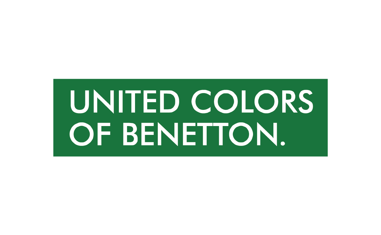 logo-benetton