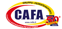 logo-cafa