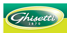 logo-ghisetti