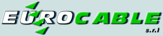 logo_eurocable