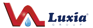 logo_luxia