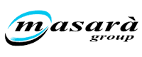 masara-logo