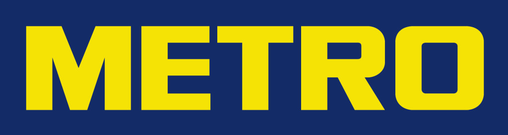 metro-ag-logo-1024x272