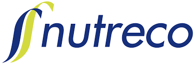 nutreco-logo