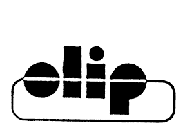 olip-logo