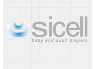 sicell-logo