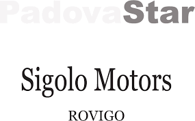 sigolo-motors-logo (1)