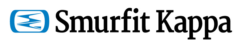smurfit-kappa-logo-boplan