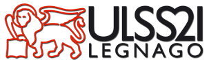 ulss-21-logo