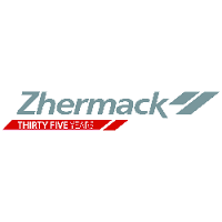 zhermack
